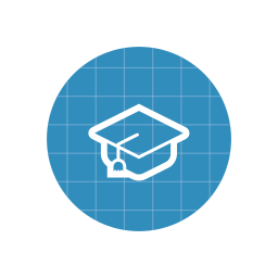🎓 Soutien à la fondation Inkscape