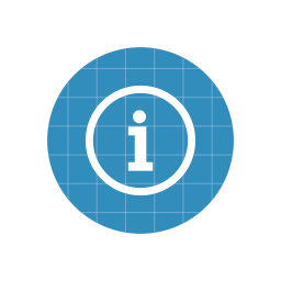 ℹ️ Méfiez-vous des nouveaux Terms of Use d’Adobe